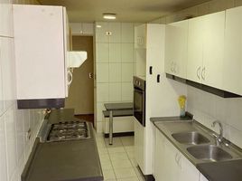 3 Habitación Apartamento en venta en Santiago, San Jode de Maipo, Cordillera, Santiago