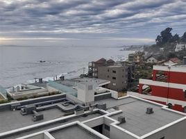 1 Bedroom Apartment for sale in Valparaiso, Valparaiso, Vina Del Mar, Valparaiso