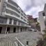 1 Bedroom Apartment for sale in Chile, Vina Del Mar, Valparaiso, Valparaiso, Chile