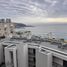 1 Bedroom Apartment for sale in Valparaiso, Valparaiso, Vina Del Mar, Valparaiso