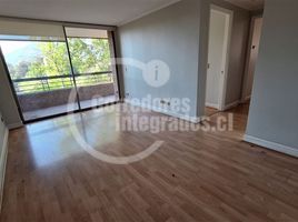 2 Bedroom Apartment for sale in Santiago, Santiago, Santiago, Santiago