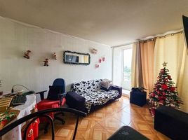 3 Habitación Departamento en venta en Cordillera, Santiago, Puente Alto, Cordillera