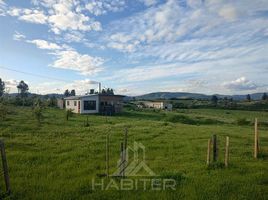  Terreno (Parcela) en venta en Pelarco, Talca, Pelarco