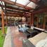 6 Bedroom House for sale in Santiago, San Jode De Maipo, Cordillera, Santiago