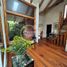 6 Bedroom House for sale in Santiago, San Jode De Maipo, Cordillera, Santiago