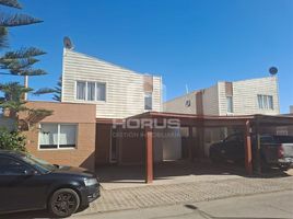 4 Schlafzimmer Haus zu verkaufen in Copiapo, Atacama, Copiapo, Copiapo, Atacama