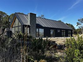 4 Habitación Casa en venta en Puerto Montt, Llanquihue, Puerto Montt