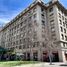 1,485 Sqft Office for sale in AsiaVillas, Santiago, Santiago, Santiago, Chile