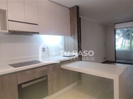 2 Bedroom Apartment for rent in Chile, Santiago, Santiago, Santiago, Chile