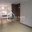 2 Habitación Apartamento en alquiler en Santiago, Santiago, Santiago, Santiago