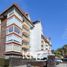 2 chambre Appartement for sale in Puerto Varas, Llanquihue, Puerto Varas