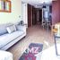 2 chambre Appartement for sale in Puerto Varas, Llanquihue, Puerto Varas