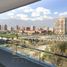 2 Bedroom Condo for sale in Chile, Santiago, Santiago, Santiago, Chile