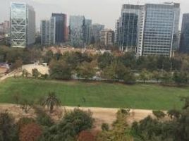 2 Bedroom Apartment for rent in Chile, Santiago, Santiago, Santiago, Chile