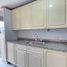 Appartement 3 chambre à vendre à Medellin, Antioquia, Medellin