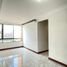 Appartement 3 chambre à vendre à Medellin, Antioquia, Medellin