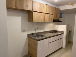 2 Habitación Departamento en venta en Risaralda, Pereira, Risaralda