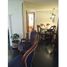 2 Schlafzimmer Appartement zu verkaufen in Bogota, Cundinamarca, Bogota, Cundinamarca, Kolumbien