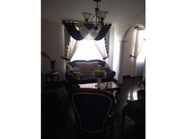 2 Schlafzimmer Appartement zu verkaufen in Bogota, Cundinamarca, Bogota, Cundinamarca, Kolumbien