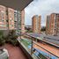 3 Bedroom Apartment for sale in Santafé Mall (Centro Comercial Santafé Bogotá), Bogota, Bogota