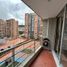 3 Bedroom Apartment for sale in Santafé Mall (Centro Comercial Santafé Bogotá), Bogota, Bogota