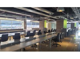 731 m² Office for rent in Salto Del Tequendama, Bogotá, Bogotá