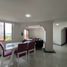 3 Bedroom Apartment for sale in Magdalena, Santa Marta, Magdalena