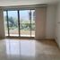 3 Habitación Apartamento en alquiler en Parque de los Pies Descalzos, Medellín, Medellín