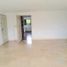 3 Bedroom Apartment for rent in Bare Foot Park (Parque de los Pies Descalzos), Medellin, Medellin