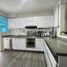 4 Bedroom House for sale in Yopal, Casanare, Yopal, Casanare