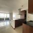 2 Bedroom Apartment for sale in Bare Foot Park (Parque de los Pies Descalzos), Medellin, Medellin