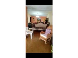 3 Bedroom House for sale in Barranquilla Colombia Temple, Barranquilla, Barranquilla