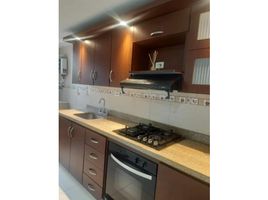 3 Habitación Departamento en venta en Envigado, Antioquia, Envigado