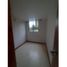 3 Bedroom Condo for sale in Envigado, Antioquia, Envigado