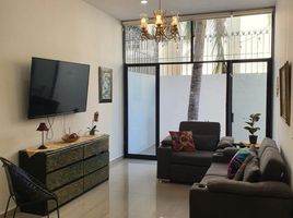 Studio Apartment for rent in Mazatlan, Sinaloa, Mazatlan