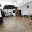 Studio House for sale in Centro, Tabasco, Centro