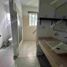 Studio House for sale in Centro, Tabasco, Centro