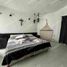 Studio House for sale in Centro, Tabasco, Centro