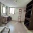 Studio House for sale in Centro, Tabasco, Centro