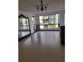 4 Habitación Apartamento en venta en River View Park, Cali, Cali