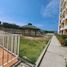 4 Bedroom Apartment for sale in Magdalena, Santa Marta, Magdalena