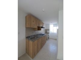 2 Habitación Departamento en venta en Clinica Metropolitana de Bucaramanga, Bucaramanga, Bucaramanga