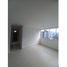 2 Bedroom Condo for sale in Cathedral of the Holy Family, Bucaramanga, Bucaramanga