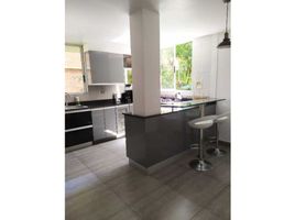 5 Habitación Casa en venta en Envigado, Antioquia, Envigado