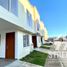 4 Bedroom House for rent in Popayan Cauca, Popayan