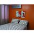 3 Schlafzimmer Wohnung zu vermieten in Pueblo Nuevo, Panama, Pueblo Nuevo, Panama City, Panama, Panama