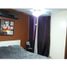 3 Schlafzimmer Wohnung zu vermieten in Pueblo Nuevo, Panama, Pueblo Nuevo, Panama City, Panama, Panama
