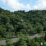  Land for sale in Barrio Norte, Colon, Barrio Norte, Colon, Colon