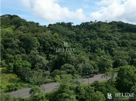  Terreno (Parcela) en venta en Panamá, Barrio Norte, Colón, Colón, Panamá