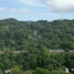  Land for sale in Colon, Barrio Norte, Colon, Colon